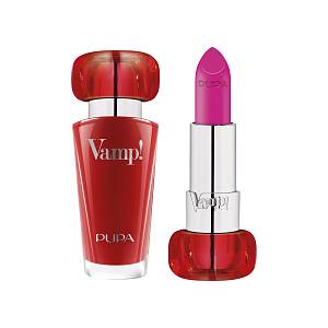 Помада для губ Vamp! Extreme lipstick