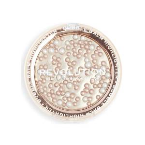 Хайлайтер для лица Bubble Balm Highlighter