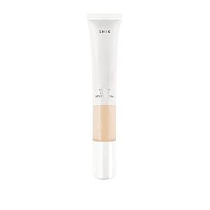 Тональный крем для лица Perfect liquid foundation