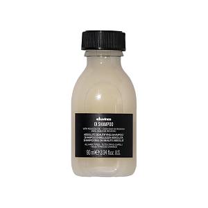 Шампунь для абсолютной красоты волос Ol