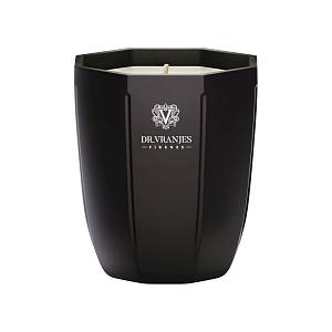 Ароматическая свеча Ambra Onyx