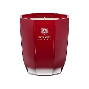 Ароматическая свеча Rosso Nobile Red Tourmaline 