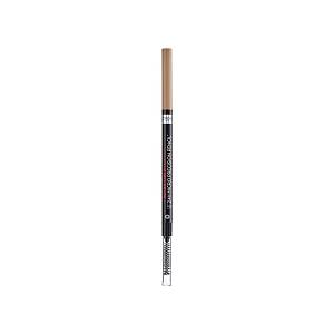 Карандаш для бровей Brow Artist Skinny Definer