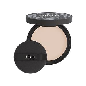 Пудра Silk Obsession Powder 