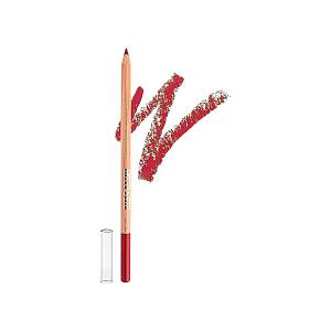 Карандаш для губ профессиональный контурный