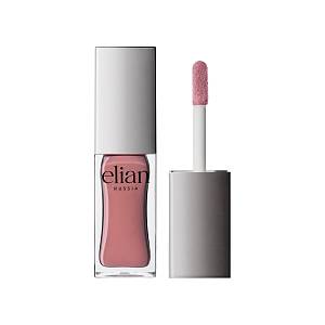 Блеск-плампер для губ Boost Up Lip Gloss