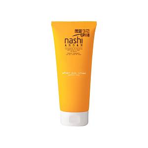 Крем после загара