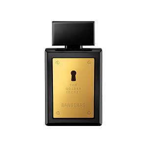 The Golden Secret Туалетная вода