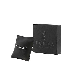 Саше для автомобиля Red Grapes