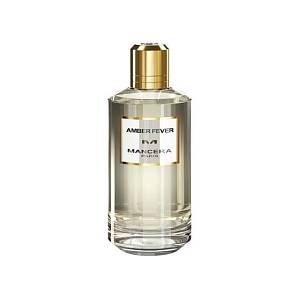 Amber Fever Парфюмерная вода