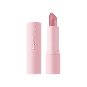 Помада губная Praline