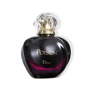 Poison Туалетная вода