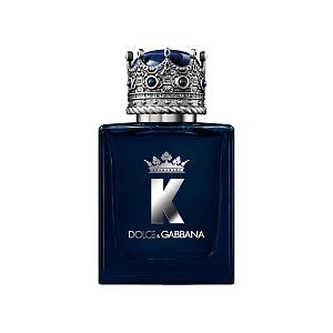 K by Dolce&Gabbana Духи