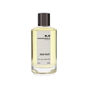 Aoud Violet Парфюмерная вода