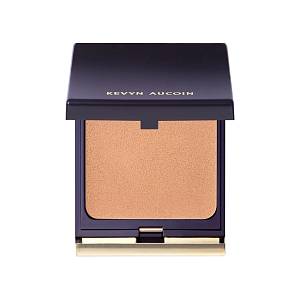 Бронзер для лица The Sensual Skin Bronzer