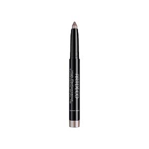 Тени-карандаш для век High Performance Eyeshadow Stylo