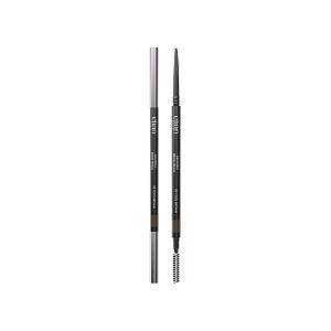 Карандаш для бровей Architect Brow Pencil