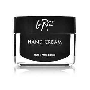 Крем для рук Hand Cream