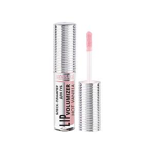 Блеск-плампер для губ Lip Volumizer Hot Vanilla