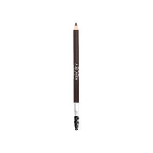 Карандаш для бровей Brow expert powdery liner