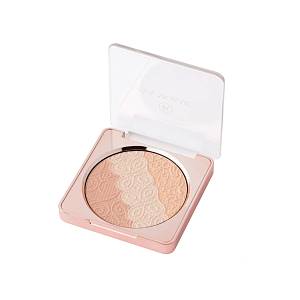 Пудра для лица выравнивающая Magic Powder