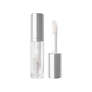 Масло-блеск для губ Elixir Lip Oil
