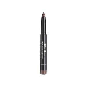 Тени-карандаш для век High Performance Eyeshadow Stylo