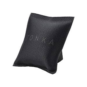 Саше для автомобиля Inzhir