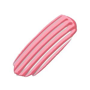 Румяна жидкие сияющие Aqua Glow 3в1