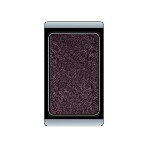 Тени для век перламутровые Eyeshadow
