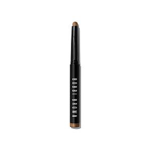 Тени-карандаш для век стойкие Long-Wear Cream Shadow Stick