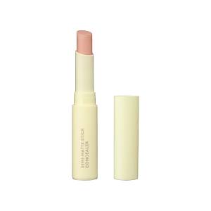 Консилер Semi-Matte Stick Concealer