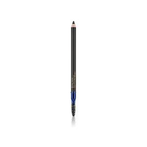 Карандаш для коррекции бровей Brow Now Defining Pencil