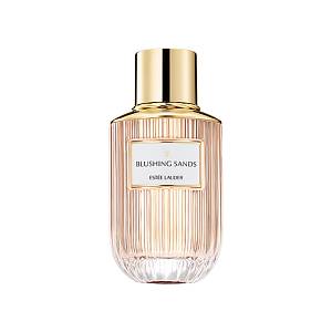 Blushing Sands Парфюмерная вода