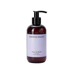 Жидкое мыло для рук Figue & Vanilla