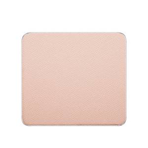 Тени для век Freedom System Shadow Matte Square 