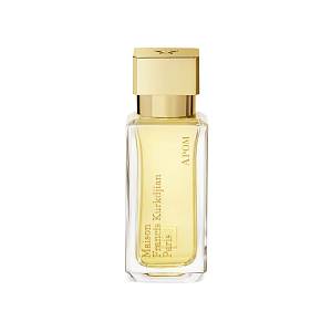 Apom Парфюмерная вода