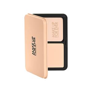 Компактное тональное средство HD Skin Matte Velvet