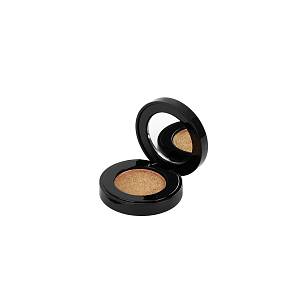 Монотени для век Eyeshadow Shine Bright Amber Rush