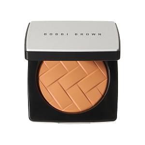 Пудра для лица компактная Vitamin Enriched Pressed Powder