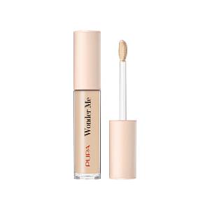 Консилер для лица Wonder Me Fatigue Eraser