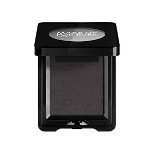 Тени для век Artist Mono Shadow 