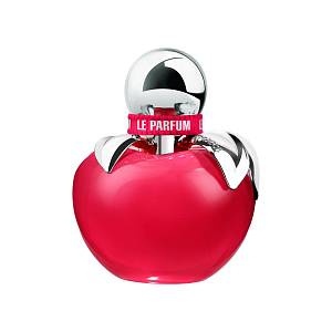 Nina Le Parfum Парфюмерная вода