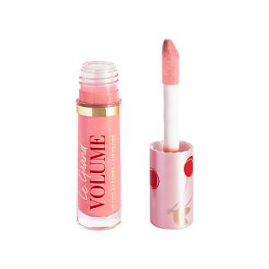 Блеск для губ Lip gloss Le Grand Volume