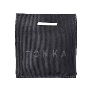 Саше для дома Berry 