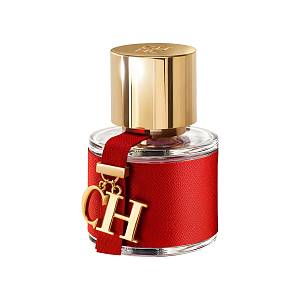 CH femme Туалетная вода