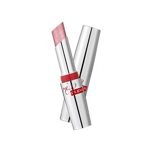 Помада для губ Miss Pupa Starlight