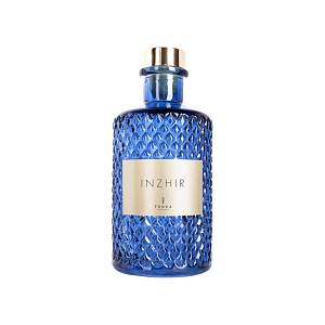 Диффузор Inzhir