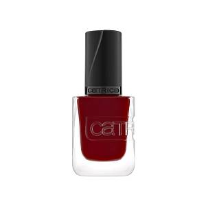 Лак для ногтей Gel Affair Nail Lacquer