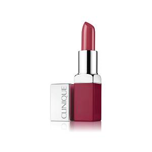 Помада для губ Pop Lip Colour + Primer